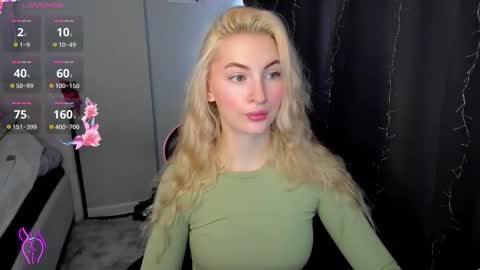 kimmy1_powell online show from 02.22.26