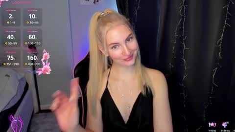 kimmy1_powell online show from 02.25.26