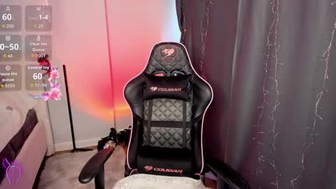 kimmy1_powell online show from 02.27.26