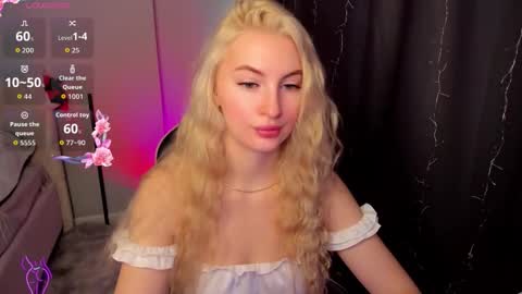 kimmy1_powell online show from 03.05.26