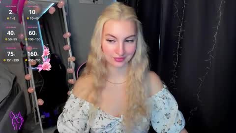 kimmy1_powell online show from 03.19.26