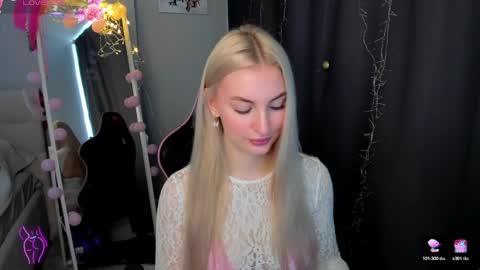 kimmy1_powell online show from 03.24.26