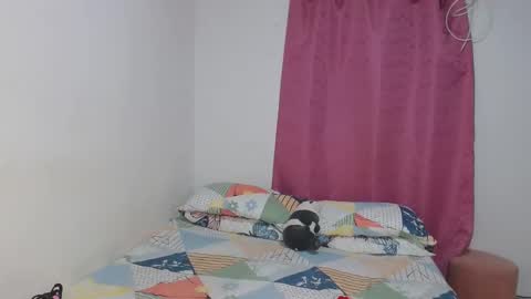 kimmy94192 online show from 01.11.25