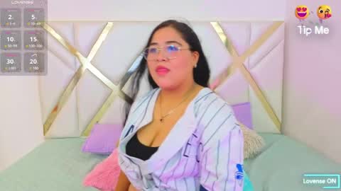 Kimmy  online show from 05.21.26