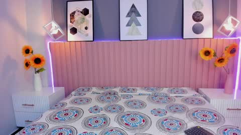 kimmy_bolton online show from 04.08.26