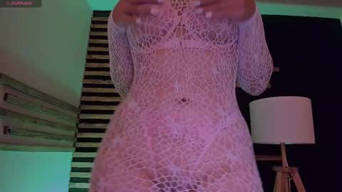 Lo online show from 02.13.25