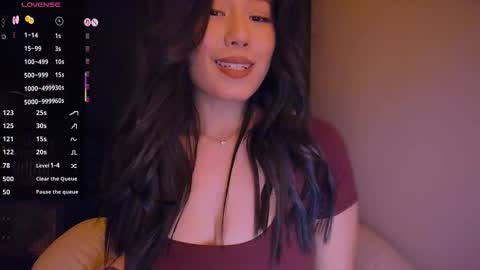 Lo online show from 01.16.26