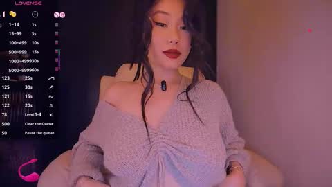 Lo online show from 02.24.26