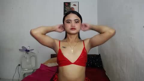 kim ejara online show from 01.03.25