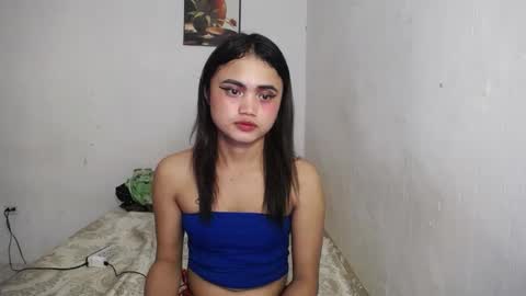 kim ejara online show from 01.26.25