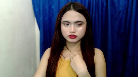 kim ejara online show from 11.25.25