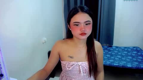 kim ejara online show from 02.25.26