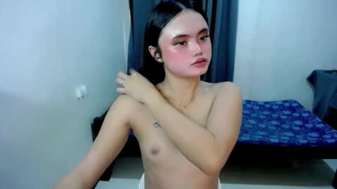 kim ejara online show from 03.26.26