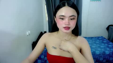 kim ejara online show from 04.12.26