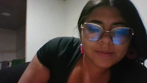 Kimmy online show from 01.26.25