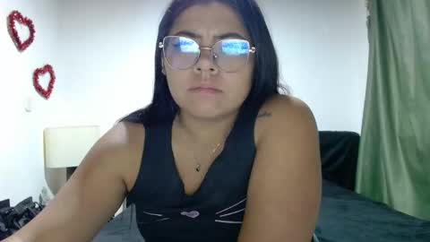 Kimmy online show from 09.27.25
