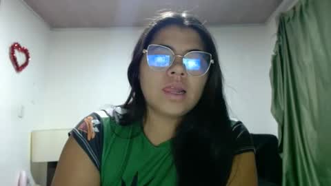 Kimmy online show from 10.03.25