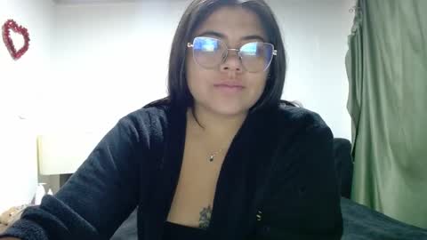 Kimmy online show from 10.04.25