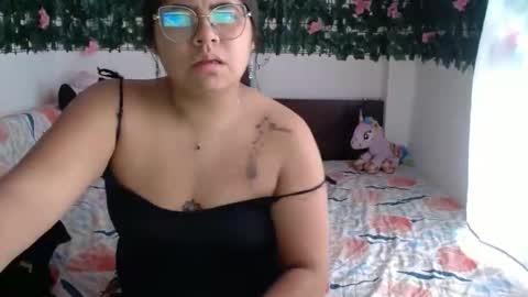 Kimmy online show from 11.19.25