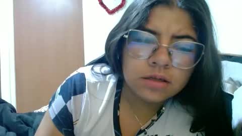 Kimmy online show from 11.28.25