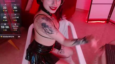 KIMMY online show from 10.16.25