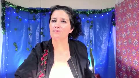 Kimmy online show from 02.19.26