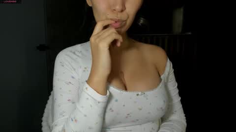 Kimmy online show from 02.13.26