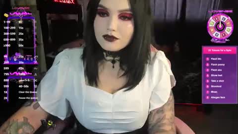 Kim  online show from 04.13.26