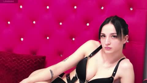 Kimmy online show from 10.04.25