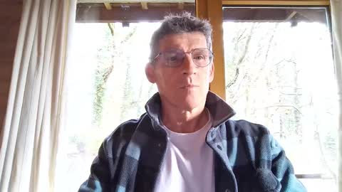 kimonoblues online show from 12.07.24