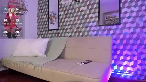 Samara online show from 03.27.26