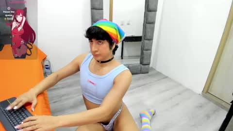 Samara online show from 06.01.26