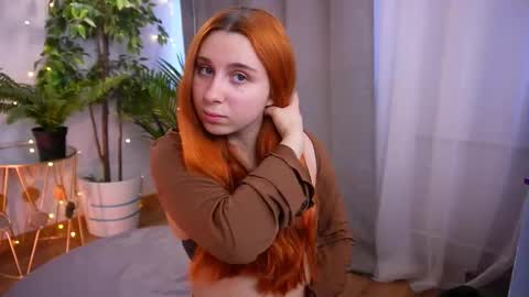 Snapshot of kimplusvibes chatting on 03.01.26 online on Wednesday online show from 03.01.26