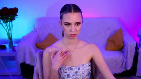 kimporins online show from 02.27.26