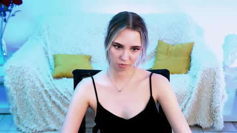 kimporins online show from 03.31.26