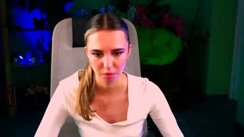 kimporins online show from 04.15.26