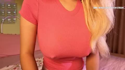 Kim online show from 02.02.26