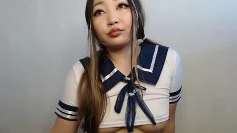 Kimso online show from 02.03.25