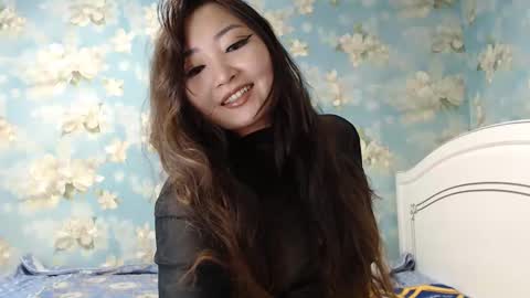 Kimso online show from 09.22.25