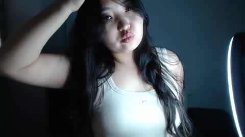 Kimso online show from 01.15.26