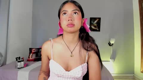 Kim online show from 11.20.25