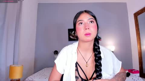 Kim online show from 04.14.26