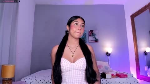 Kim online show from 04.15.26