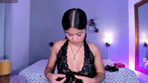 Kim online show from 04.16.26