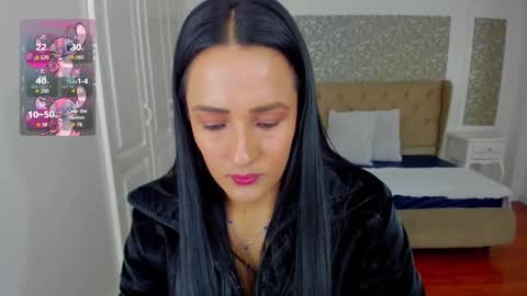 Kim online show from 02.17.26