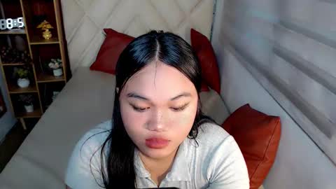 kina online show from 03.09.26