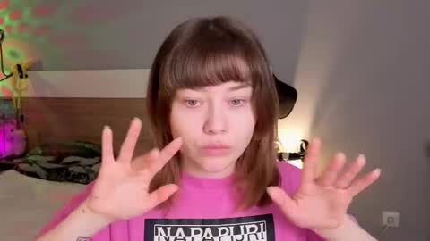 kina_ka online show from 01.16.26