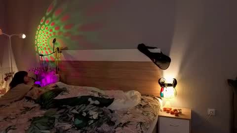 Snapshot of kina_ka chatting on 01.19.26 kina_ka online show from 01.19.26