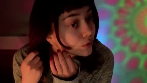 Snapshot of kina_ka chatting on 02.01.26 kina_ka online show from 02.01.26