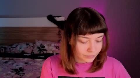 Snapshot of kina_ka chatting on 02.02.26 kina_ka online show from 02.02.26